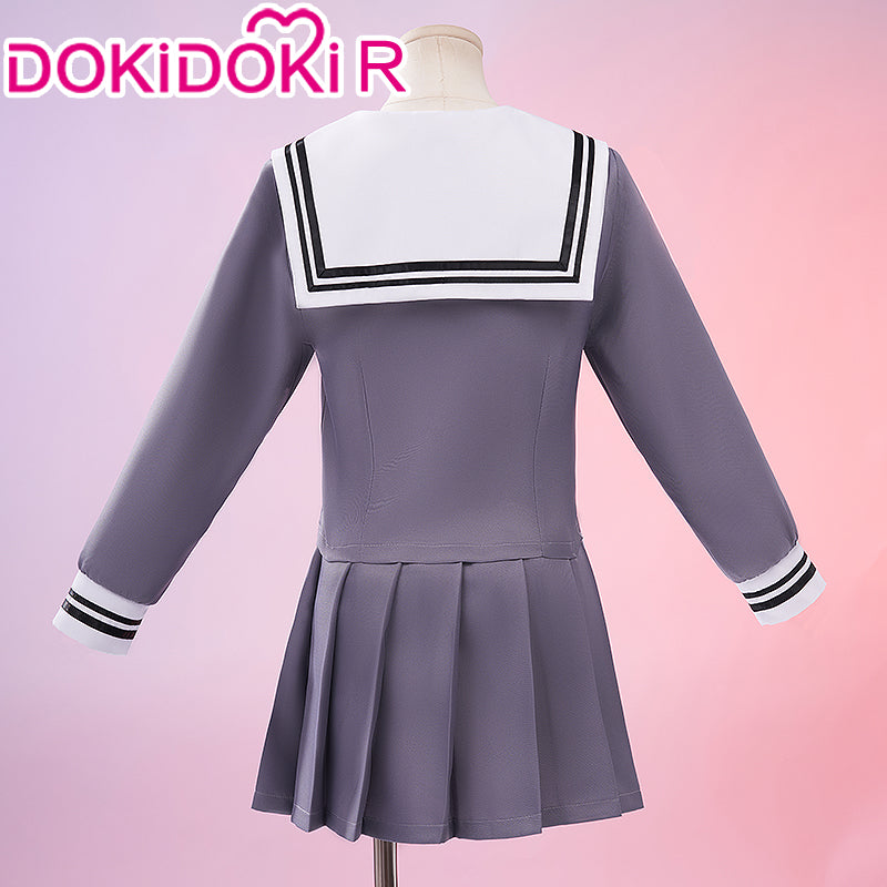 L/XL Ready For Ship】【Size S-3XL】DokiDoki-R Game Project Sekai Colorfu –  dokidokicosplay