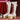 DokiDoki-SR Game Arknights Cosplay Haruka Shoes High Heel Boots