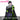 【Poll】$5 Deposit = 10% off Coupon DokiDoki Game Cosplay Costume Black Green Coat Suit