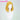 【Ready For Ship】DokiDoki Game Cosplay Orange Wig Short Slightly Curly