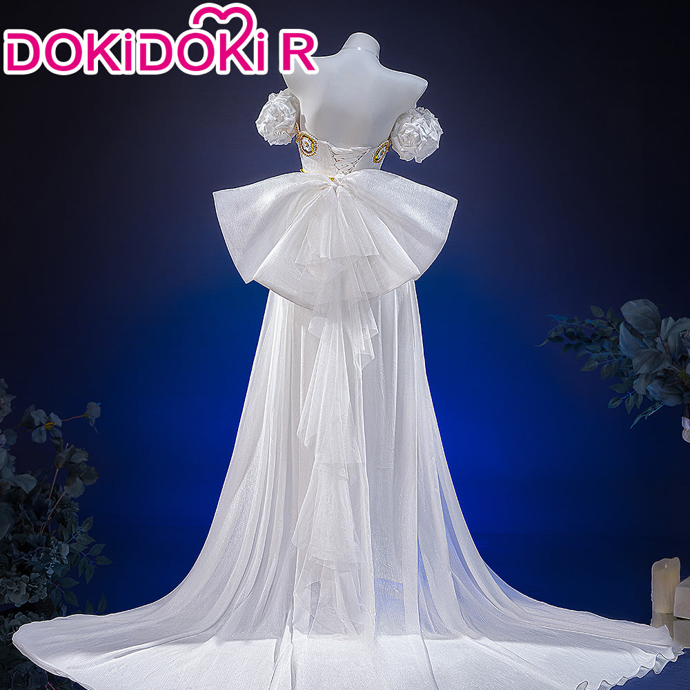 slim fit dress slacks One Shoulder Pageant Dress for Teens,Sequined Little Princess Dress,JB00066, J4 / Turquoise main image 1