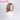 【Partially Ready For Ship】DokiDoki Anime NANA Cosplay Komatsu Nana HACHI Wig Short Straight Tan / Bun Hair / Ponytail / Hair Clip