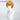 DokiDoki Game Cosplay Wig Short Straight Light Brown Hair