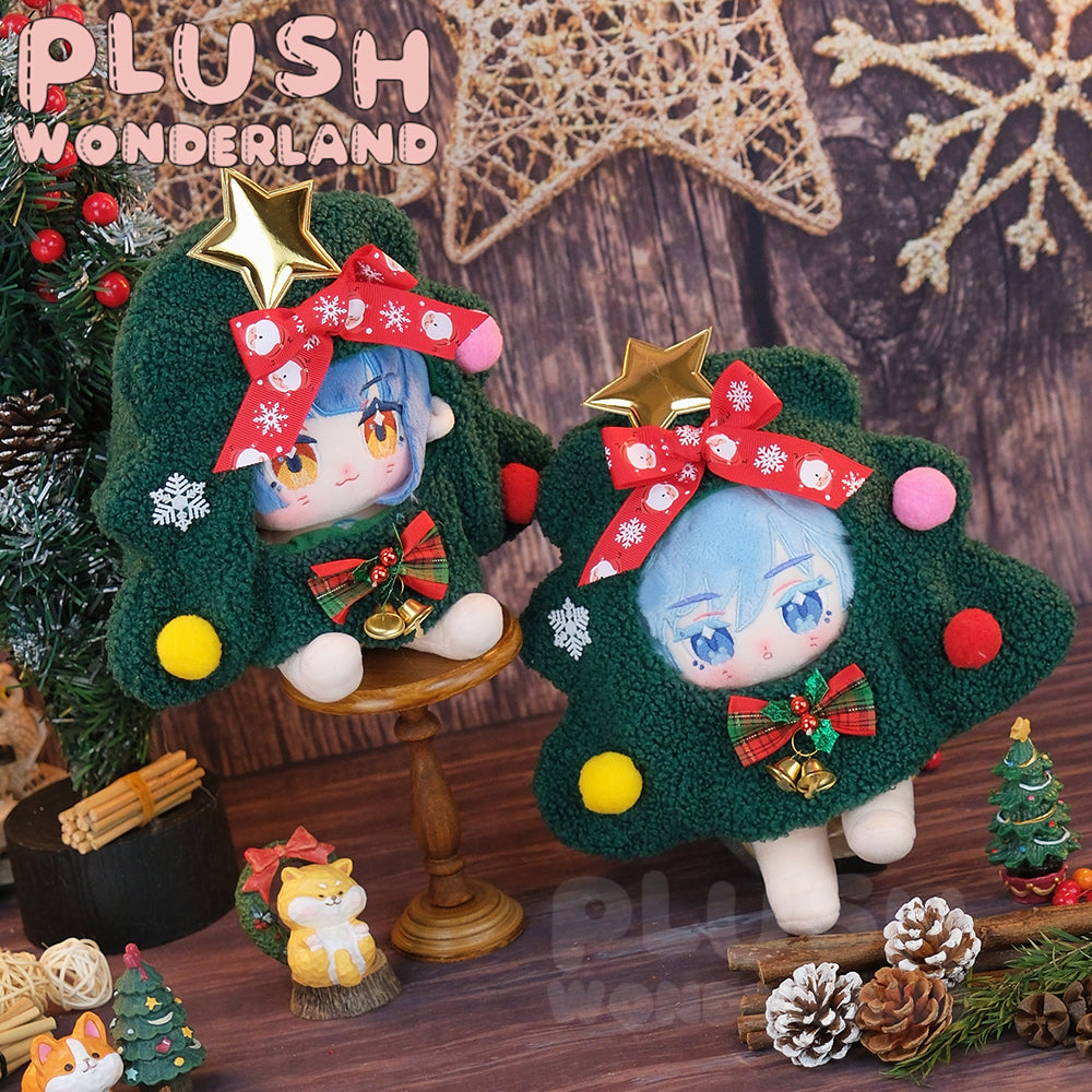 Doll Ready For Ship】【Consignment Sales】PLUSH WONDERLAND Game Twisted –  dokidokicosplay