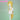 【Ready For Ship】DokiDoki Anime Sword Art Online Cosplay Leafa Wig Long Straight Yellow Hair SAO Kirigaya Suguha