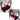 DokiDoki Game Identity Ⅴ Cosplay Everlasting Night Ada Mesmer Shoes Psychologist idv