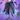 DokiDoki-SR Honkai: Star Rail Cosplay Silver Wolf LV.999 Costume / Tail Planarcadia SP