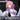 【Confirmed】$5 Deposit =10% OFF Coupon DokiDoki-SR Game Zenless Zone Zero Cosplay Remielle Dan Costume Ramiel  ZZZ