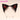 DokiDoki Game Love and Deepspace Cosplay Zayne Ears