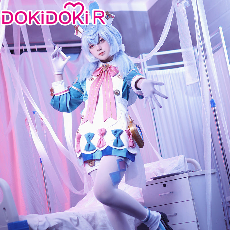 L/XL Ready For Ship】【Size S-3XL】DokiDoki-R Game Project Sekai Colorfu –  dokidokicosplay