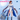 【Partial Size Ready For Ship】【In Stock】DokiDoki-R Game Honkai Impact 3 Li Sushang Cosplay  Costume / Wig / Shoes Cover Lisushang