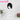DokiDoki Anime The Eminence in Shadow Cosplay Cid Kagenou Wig Short Black Hair