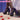 【Ready For Ship】DokiDoki-SR Game Zenless Zone Zero Cosplay Vivian Shoes ZZZ