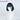 DokiDoki Anime Goodbye Lara Cosplay Mari Otsu Wig Short Straight Black Hair