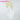 DokiDoki Anime The Ribbon Hero Cosplay Pine Wig Long Blonde Hair