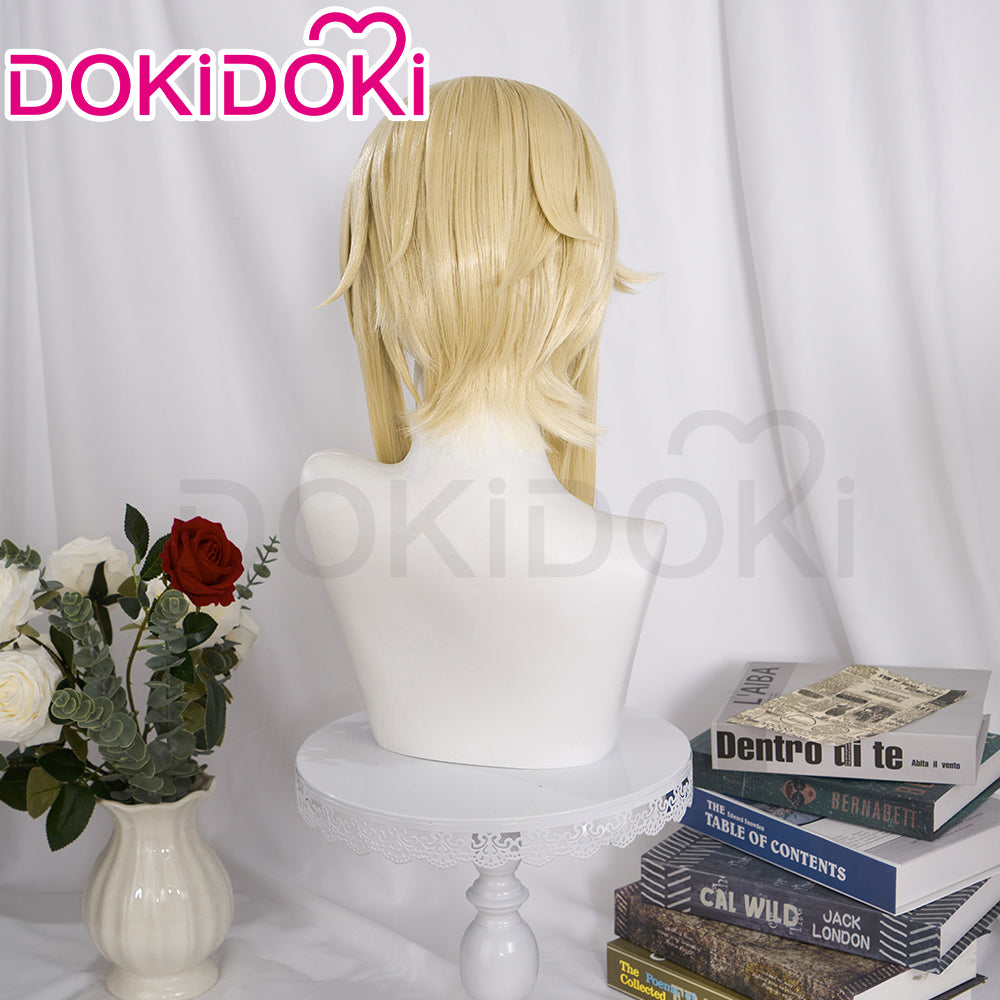 Cosplay Wig Stand For Sale