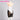 DokiDoki-R Game Brown Dust 2 Cosplay Eleaneer Costume Bunny Girl Costume Black White Sexy Suit
