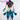 【Partially Ready For Ship】【Size XS-3XL】DokiDoki-N Game Genshin Impact Cosplay Kinich Cosplay Costume Natlan
