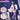 DokiDoki-R Anime LoveLive! School Idol Project Cosplay Lovelive Nozomi Tojo Costume The Princess in Fairy Tales