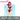 【Confirmed】$5 Deposit =10% OFF Coupon DokiDoki Game Cosplay Costume Black Red Swimsuit