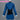 【Partially Ready For Ship】【Size S-2XL】Dokidoki-N Anime Cosplay Ciiel Phaantomhiive Costume