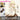 【Lumine Ver Confirmed】$5 Deposit =10% OFF Coupon DokiDoki-SR Game Genshin Impact Traveler Lumine / Traveler Sora Cosplay Costume As Heaven and Earth Are Made Anew Ying / Aether Kong