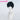 DokiDoki Manga Anime Omniscient Reader's Viewpoint Cosplay Kim Dokja Wig Short Straight Black Hair