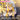 【POLL】$5 Deposit =10% OFF Coupon Genshin Impact Cosplay Rhinedottir SR Costume DokiDoki Ruler of Life
