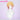 【Ready For Ship】DokiDoki Cosplay Tenmaa Tsukasaa Wig Short Yellow Orange Hair