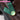 【Ready For Ship】DokiDoki-SR Game Genshin Impact Cosplay Venti Shoes