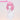 【Ready For Ship】DokiDoki Anime There's No Freaking Way I'll be Your Lover! Unless... Cosplay Renako Amaori Wig Pink Short