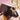 【Ready For Ship】DokiDoki-SSR Game Genshin Impact Cosplay Male Traveler Sora Costume Kong Aether Costume / Shoes