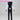 【In Stock】【Size XS-3XL】DokiDoki-N Game Love And Deepspace Cosplay Xavier Costume Fluffy Trap
