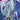【Ready For Ship】【Last Batch】DokiDoki-SR Anime Card Captor Sakura Cosplay Yue Costume Cardcaptor Sakura Yukito Tsukishiro