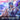 $5 Deposit =10% off Coupon DokiDoki Game Cosplay Crystal Rose Fox Costume