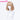 【Ready For Ship】DokiDoki Manga Anime I Want to Love You Till Your Dying Day Cosplay Sheena Totsuki Wig Short Straight Light Brown Hair
