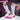 DokiDoki Game Neverness to Everness Cosplay Chiz Costume NTE