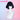DokiDoki Anime Cosplay Wig Short Straight Black Hair