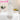 【Ready For Ship】DokiDoki Anime Cosplay Wig Long Straight White Silver Hair