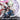 【Confirmed】$5 Deposit =10% OFF Coupon DokiDoki Game Genshin Impact Cosplay Alyosha Costume Snezhnaya