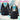 DokiDoki-R Game Cosplay Shiiraishi Ann /  Azusawaa Koohane Costume Vbs Toya Wl2