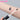 【In Stock】DokiDoki Anime Hell Hotel Cosplay Lipstick Black Lip Gloss