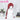 【Ready For Ship】DokiDoki Anime Cosplay Wig Long Red Hair