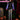 【Size XS-2XL】DokiDoki-R Game Cosplay Men Costume Halloween Suit Playful Attire