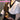 【Partially Ready For Ship】DokiDoki-SR Game Where Winds Meet Cosplay ShaoDongJia Costume Male YouXiaZi