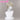 【EU LOCAL SHIPPING 】DokiDoki Game Love And Deepspace Cosplay Xavier Wig