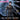【Confirmed】 $5 Deposit = 10% off Coupon DokiDoki Game Love And Deepspace Cosplay Caleb Costume Ultimate Weapon X-02