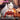 【POLL】$5 Deposit =10% OFF Coupon DokiDoki Game Zenless Zone Zero Cosplay Lindverne Sunbringer Costume ZZZ