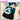 DokiDoki Game Genshin Impact Cosplay Xiao / Wanderer / Kazuha / Focalors / Furina / Venti Coin Bag Plush Cute Itabag