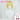 【Ready For Ship】DokiDoki Manga Anime Cosplay Wig / Earring Accessory Short Yellow